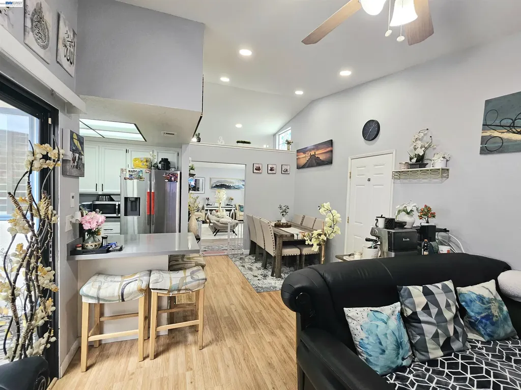 20 Dunes Way Antioch CA 94509