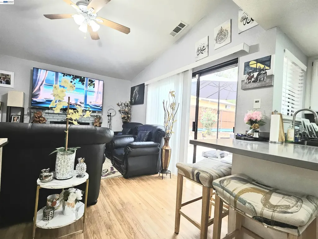 20 Dunes Way Antioch CA 94509