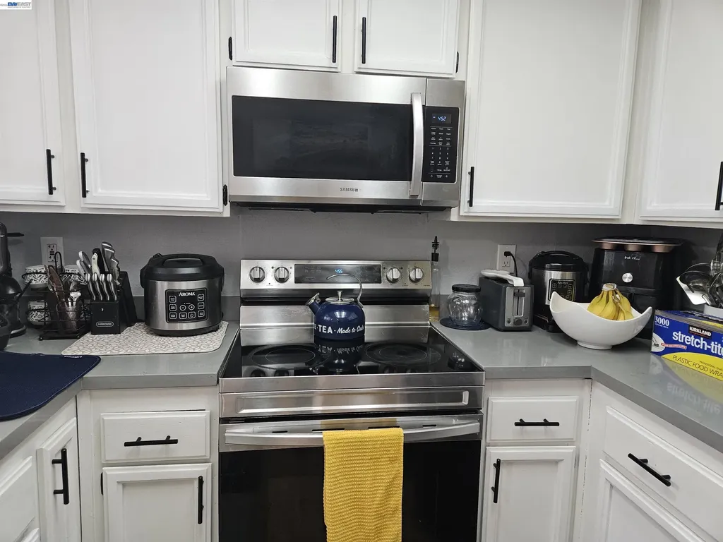 20 Dunes Way Antioch CA 94509