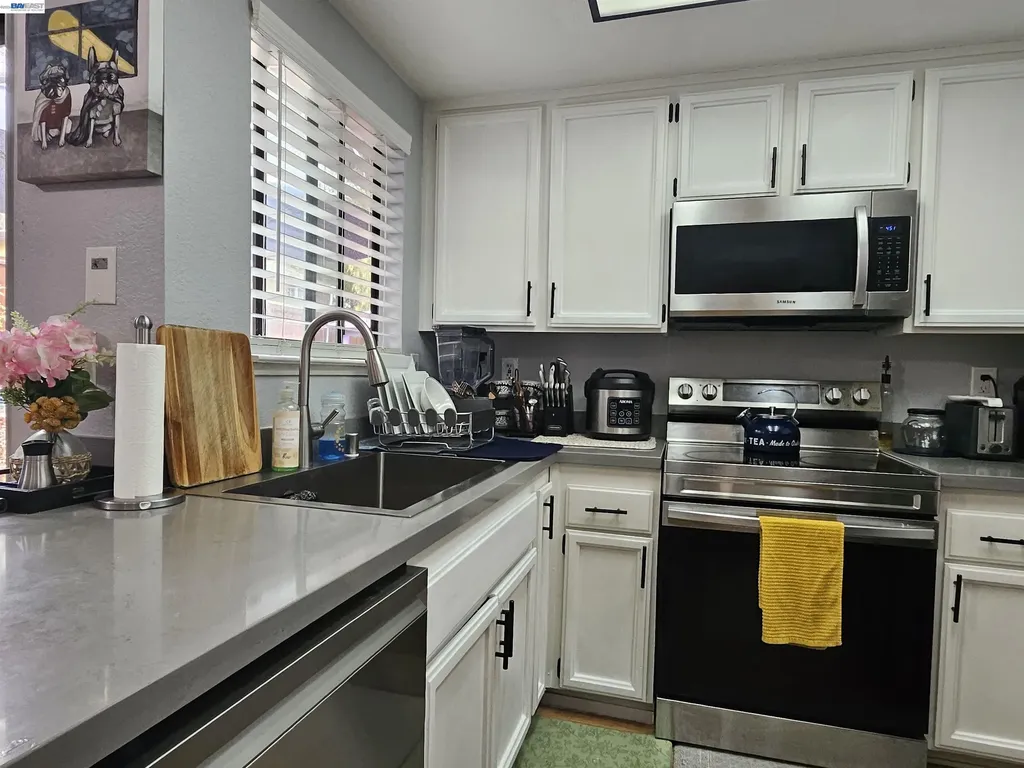 20 Dunes Way Antioch CA 94509