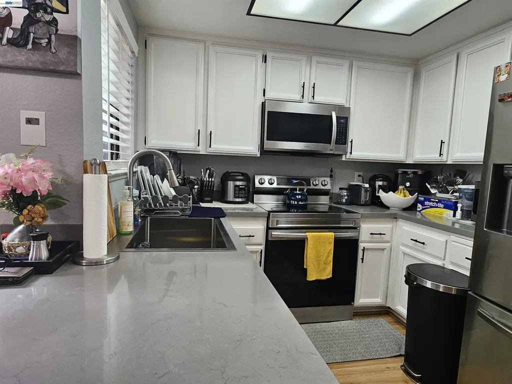 20 Dunes Way Antioch CA 94509