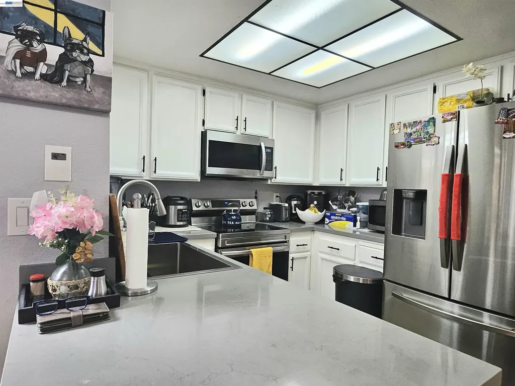 20 Dunes Way Antioch CA 94509