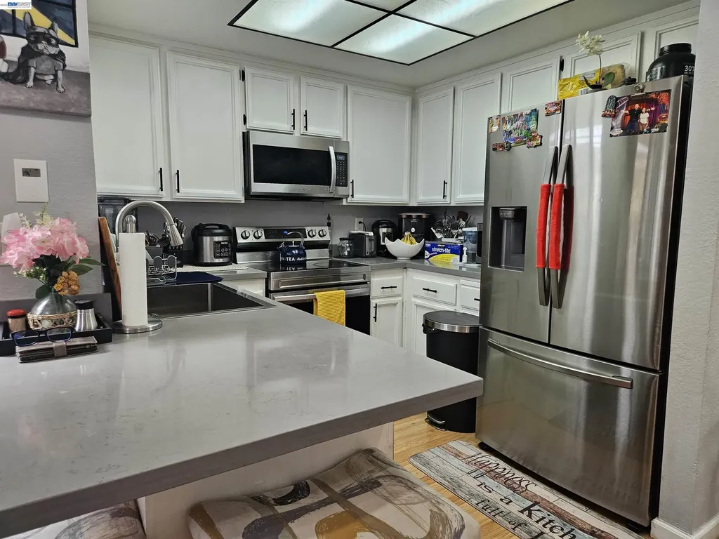 20 Dunes Way Antioch CA 94509