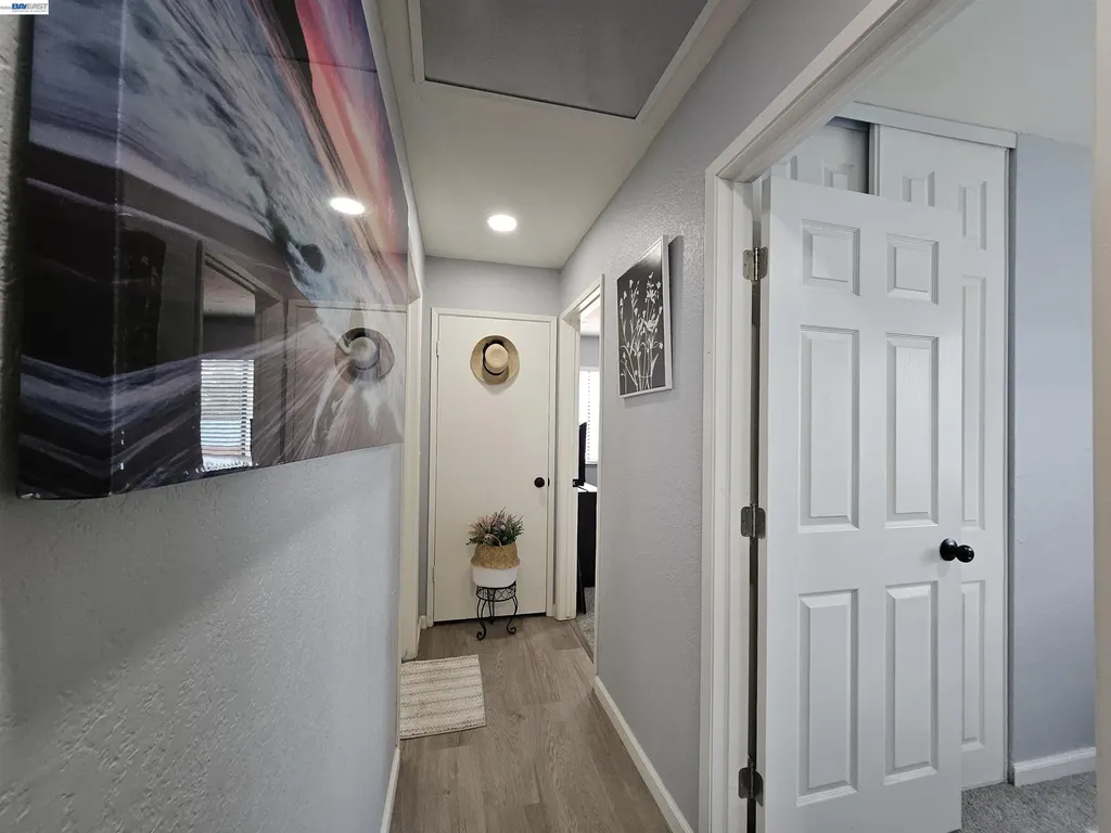 20 Dunes Way Antioch CA 94509