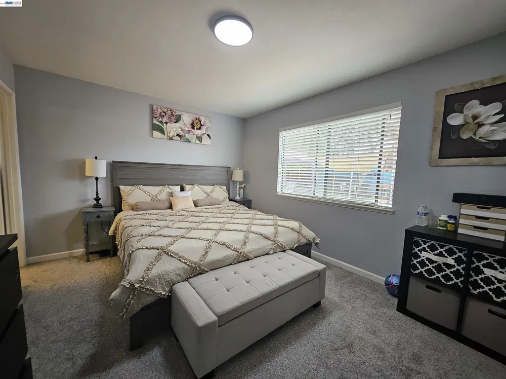 20 Dunes Way Antioch CA 94509