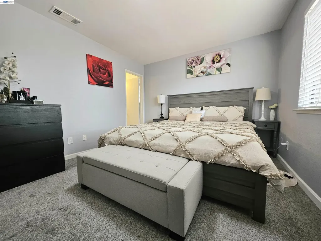 20 Dunes Way Antioch CA 94509