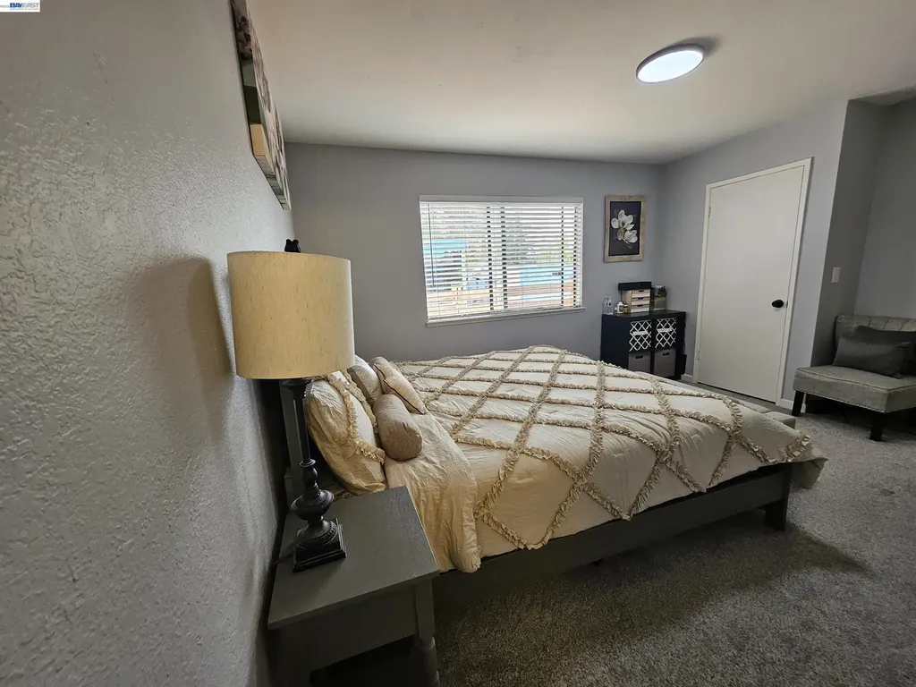 20 Dunes Way Antioch CA 94509