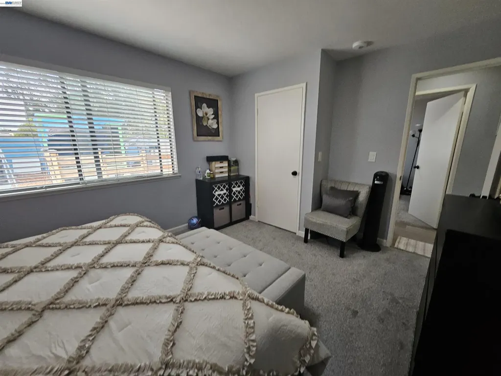 20 Dunes Way Antioch CA 94509