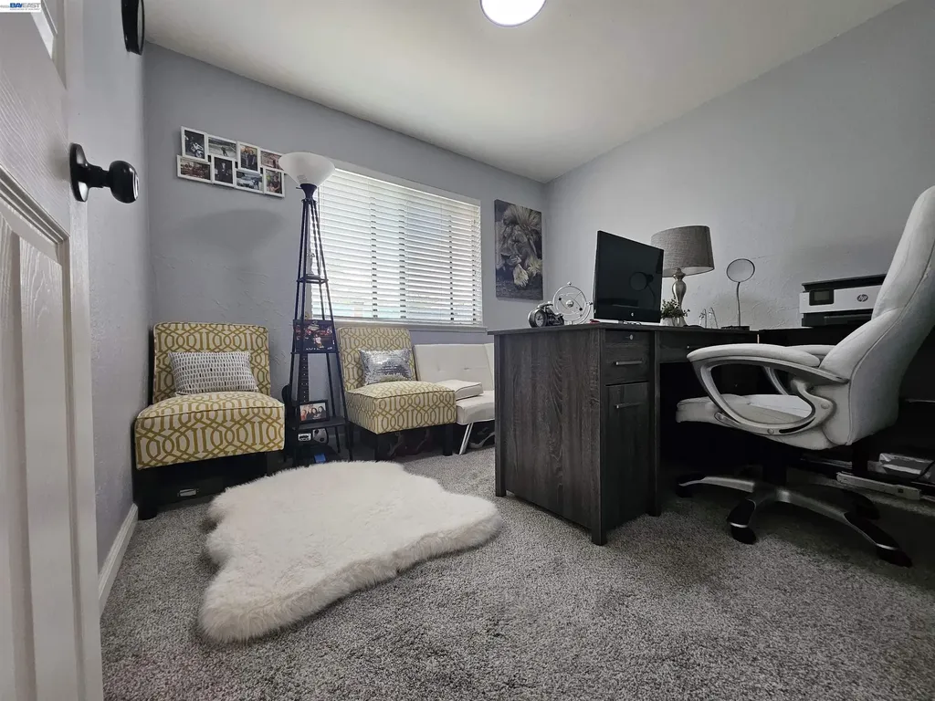 20 Dunes Way Antioch CA 94509