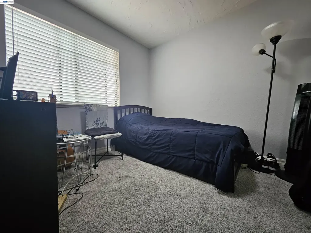 20 Dunes Way Antioch CA 94509