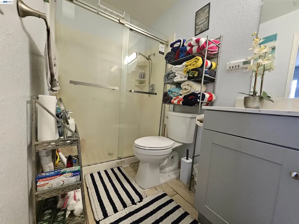 20 Dunes Way Antioch CA 94509