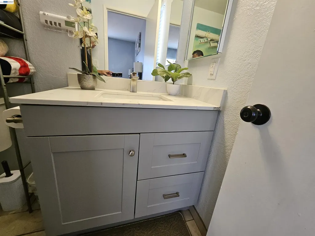 20 Dunes Way Antioch CA 94509