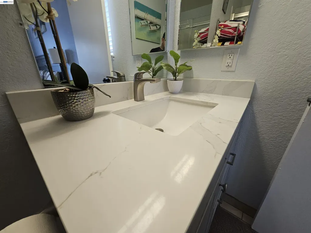 20 Dunes Way Antioch CA 94509