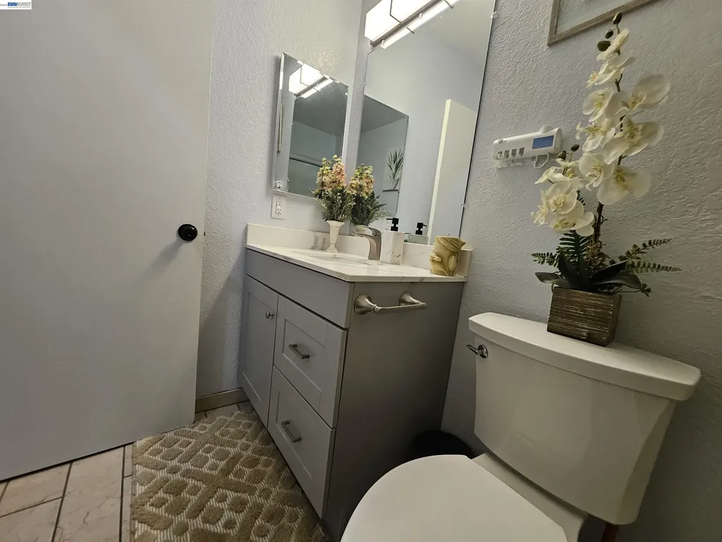 20 Dunes Way Antioch CA 94509