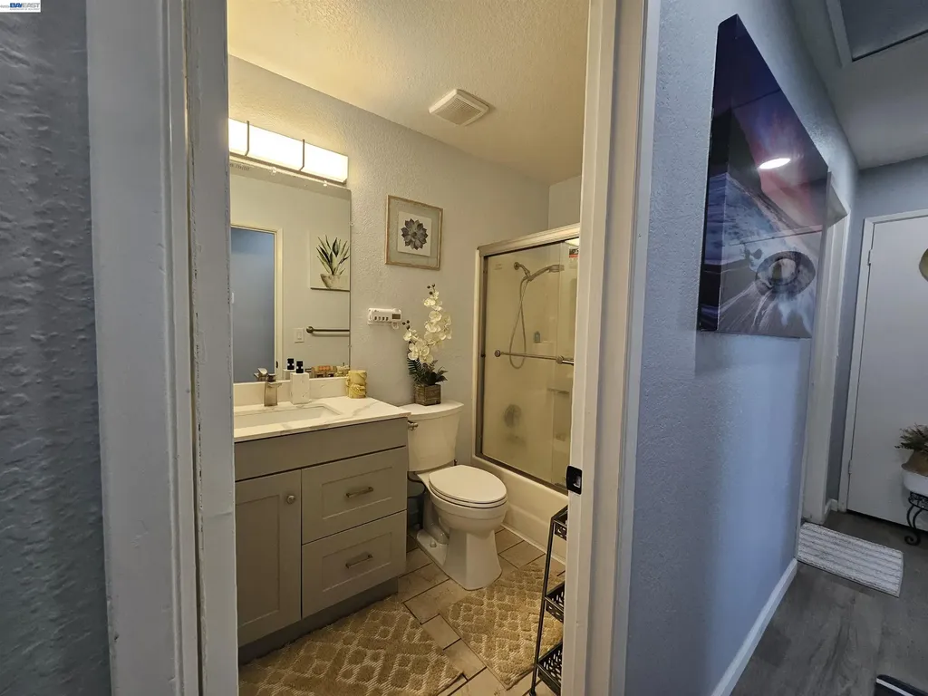 20 Dunes Way Antioch CA 94509