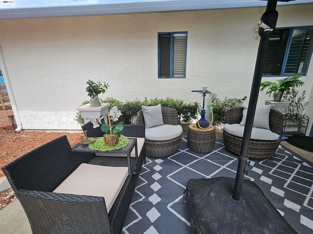 20 Dunes Way Antioch CA 94509