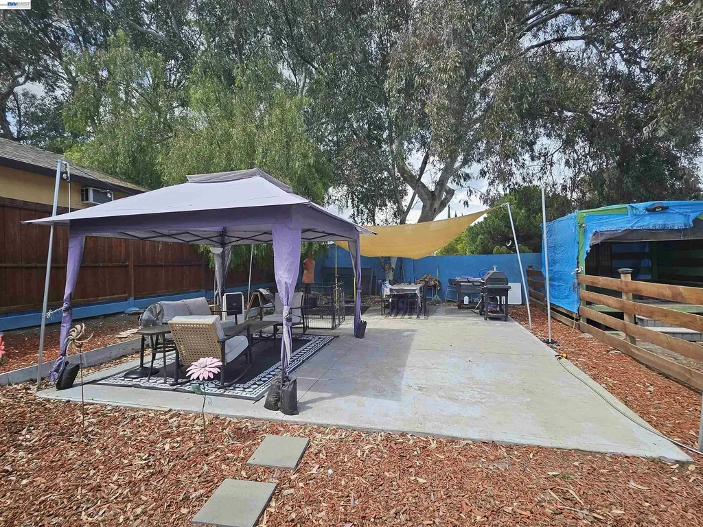 20 Dunes Way Antioch CA 94509