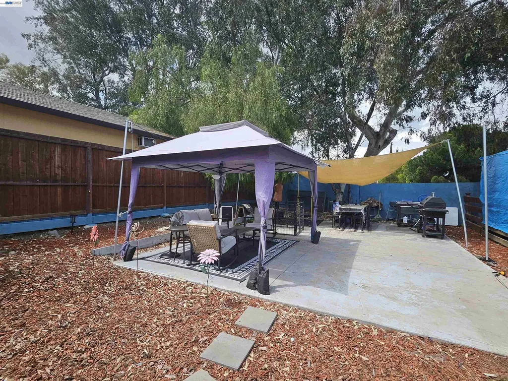 20 Dunes Way Antioch CA 94509