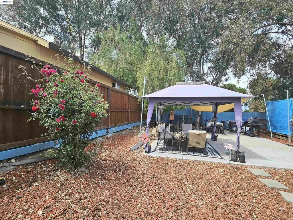 20 Dunes Way Antioch CA 94509