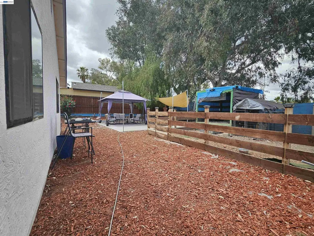 20 Dunes Way Antioch CA 94509