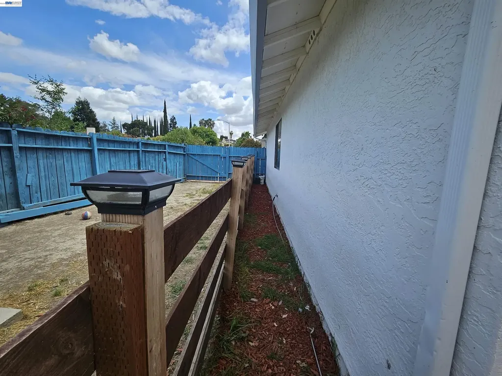20 Dunes Way Antioch CA 94509