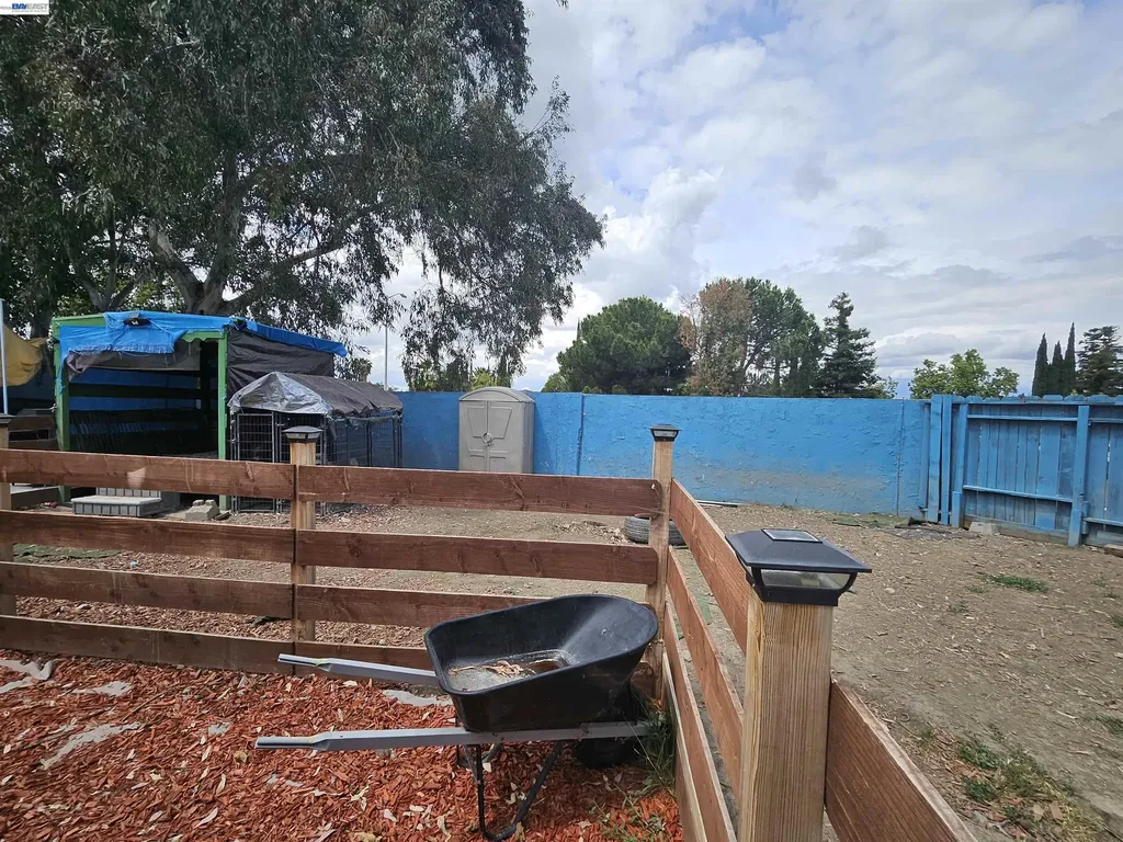 20 Dunes Way Antioch CA 94509