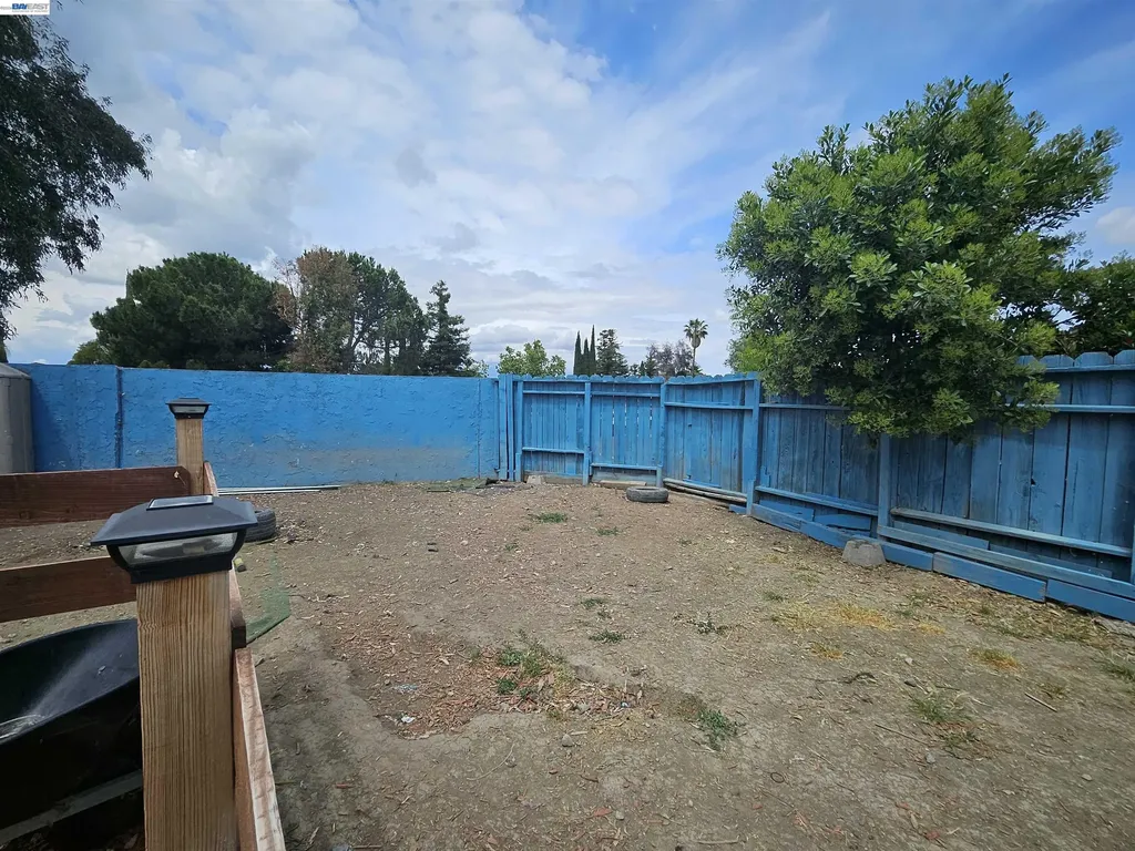 20 Dunes Way Antioch CA 94509