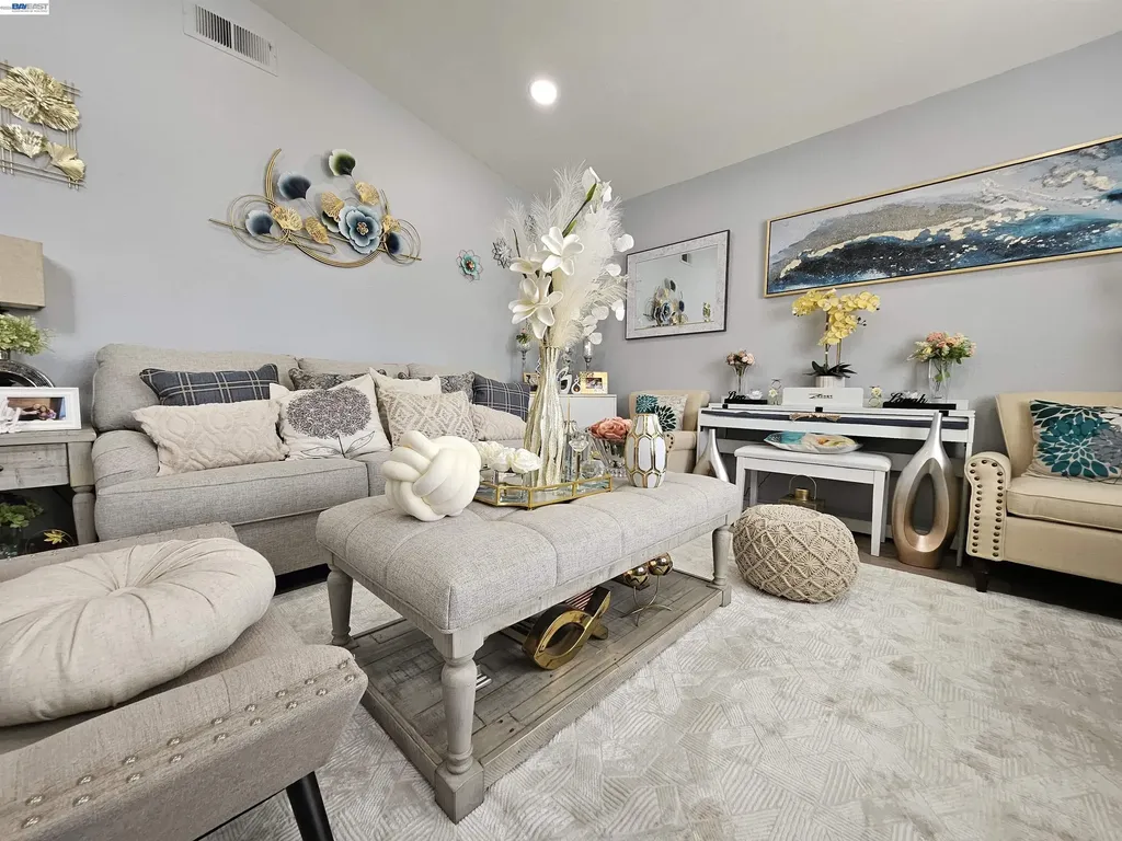 20 Dunes Way Antioch CA 94509
