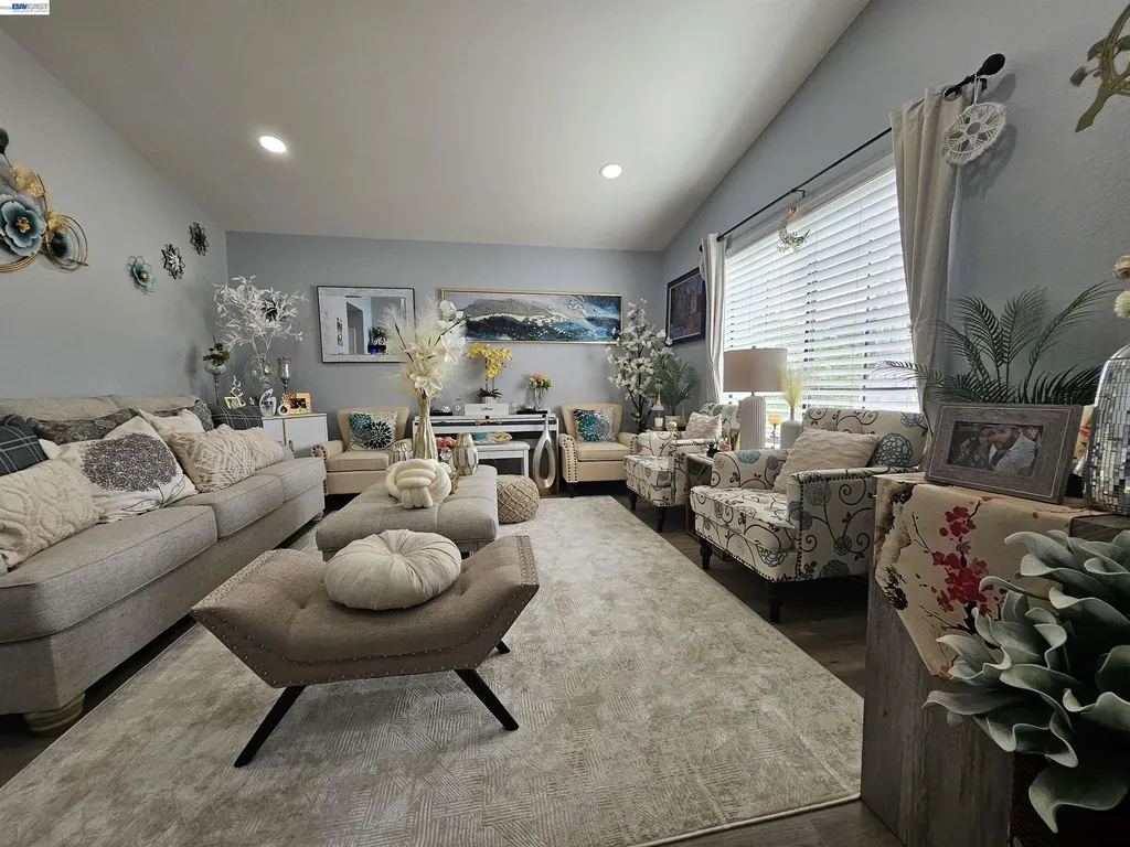 20 Dunes Way Antioch CA 94509
