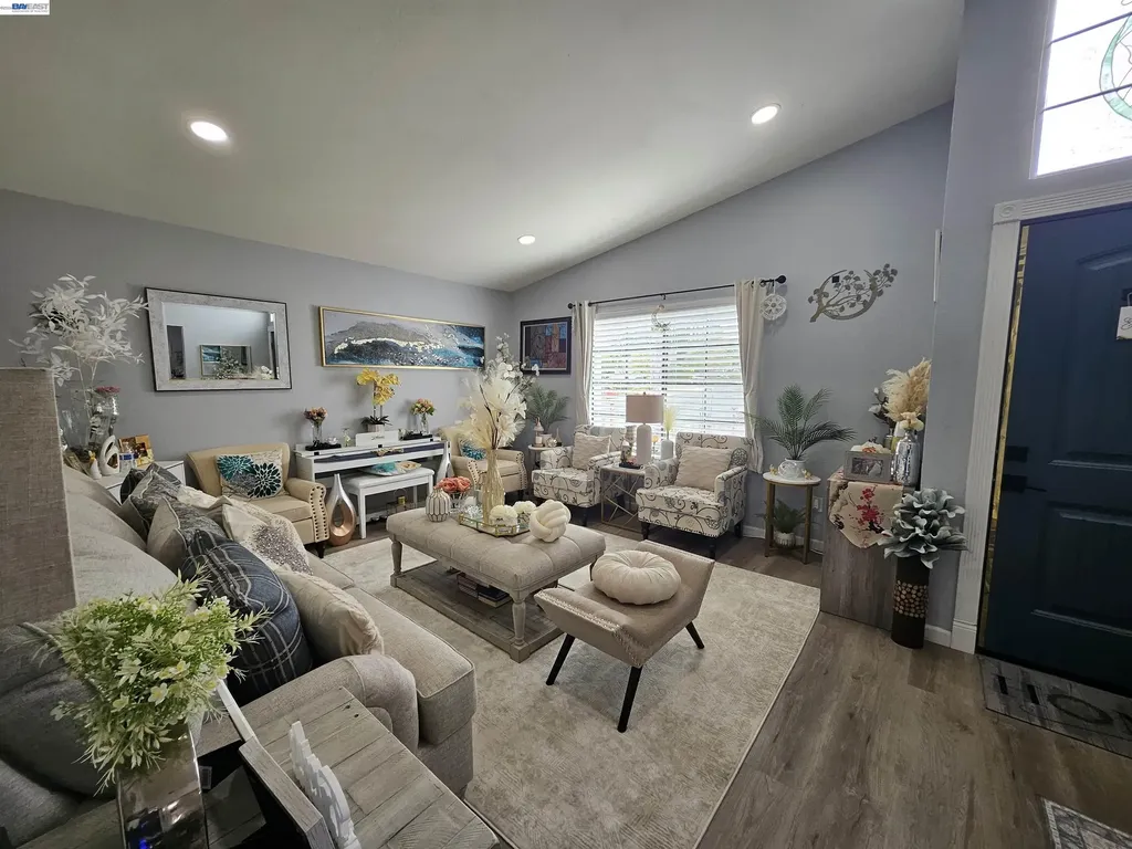 20 Dunes Way Antioch CA 94509