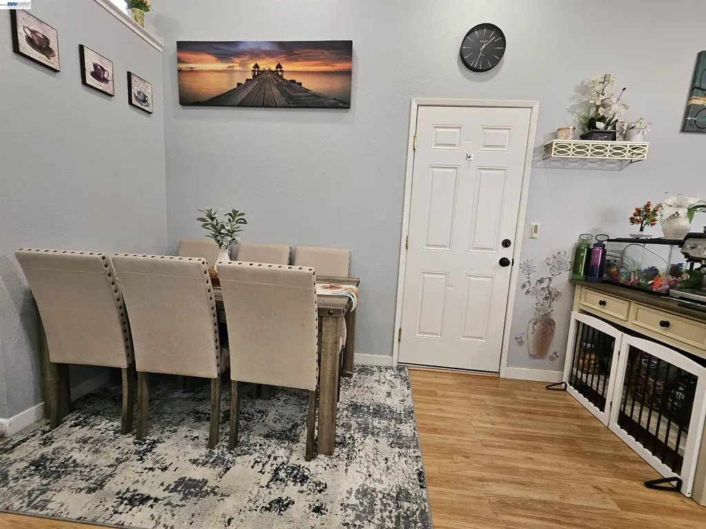 20 Dunes Way Antioch CA 94509