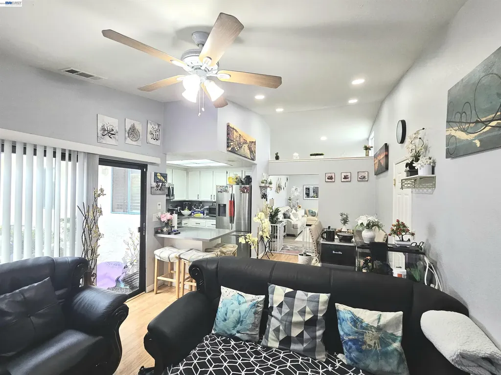 20 Dunes Way Antioch CA 94509