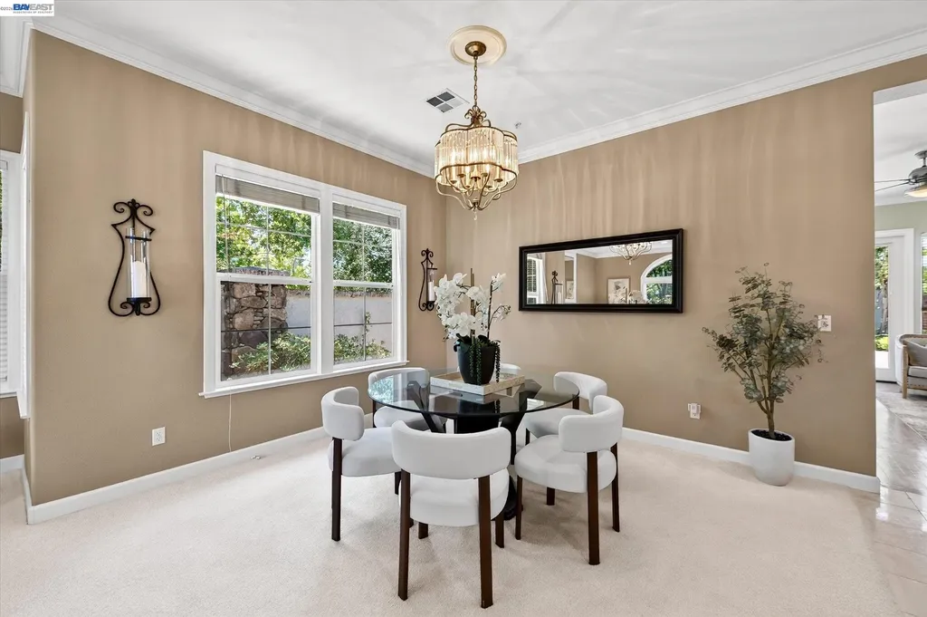 408 Cabonia Court Pleasanton CA 94566