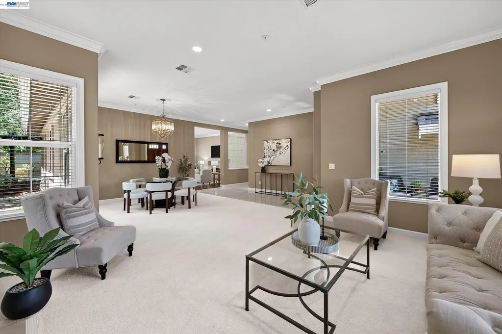 408 Cabonia Court Pleasanton CA 94566
