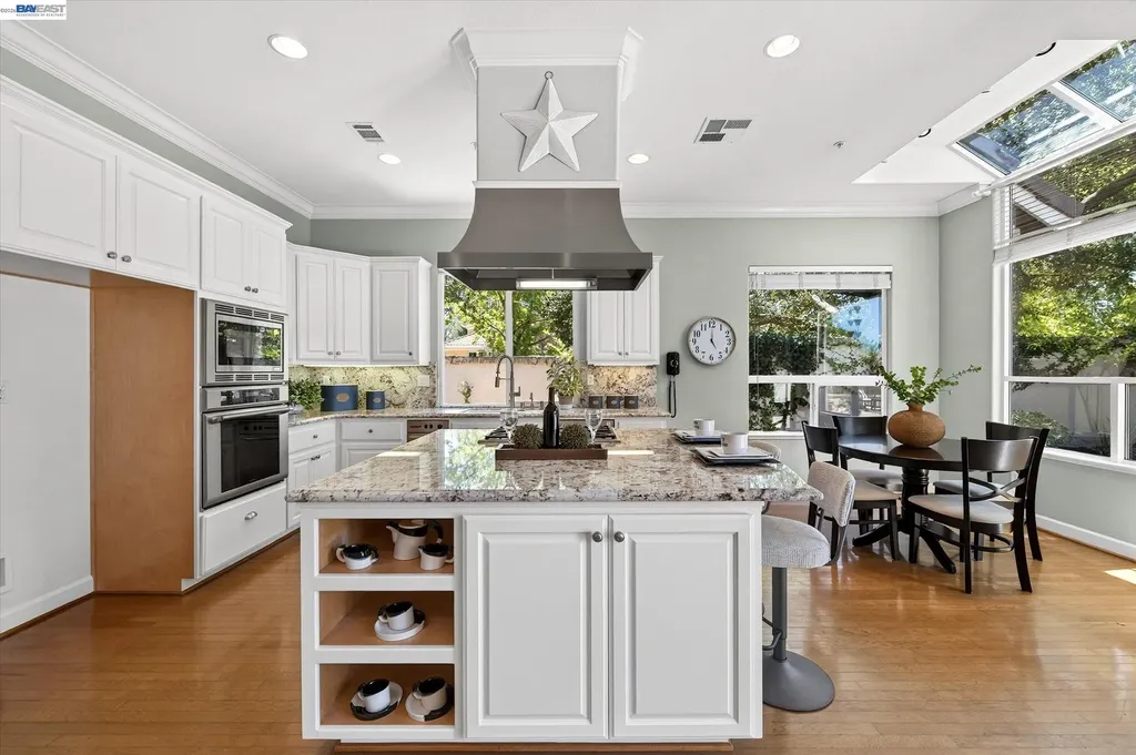 408 Cabonia Court Pleasanton CA 94566