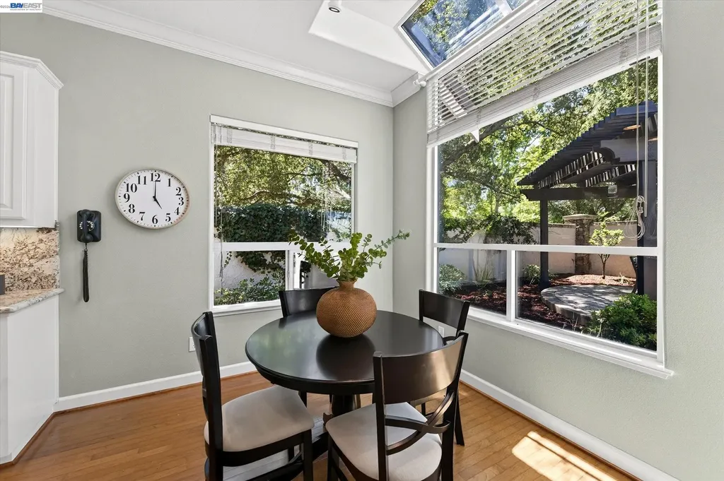 408 Cabonia Court Pleasanton CA 94566