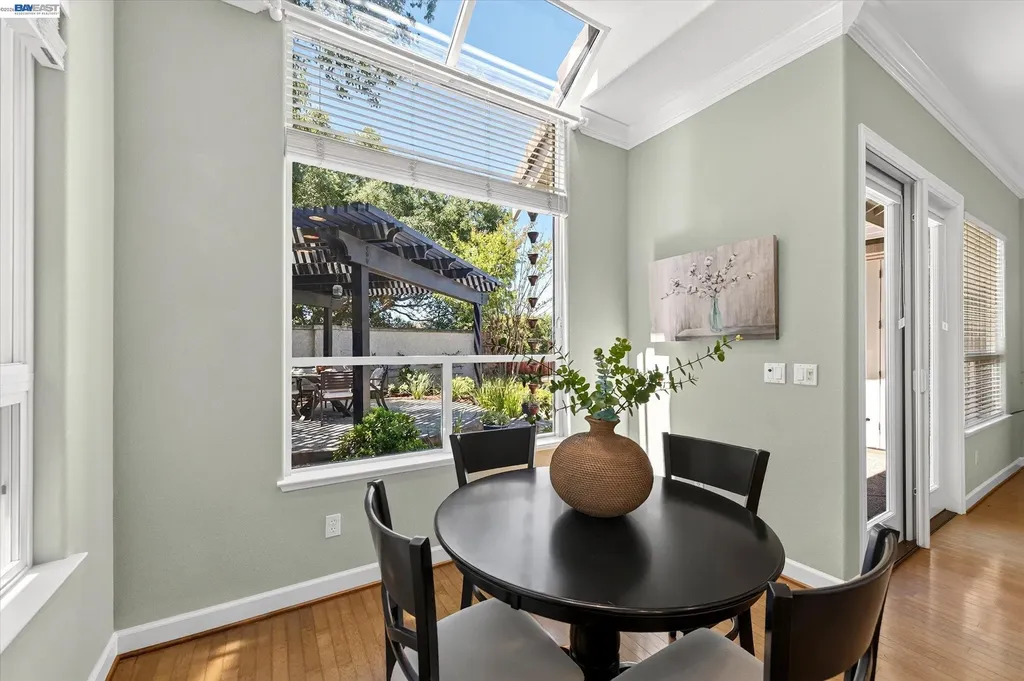 408 Cabonia Court Pleasanton CA 94566