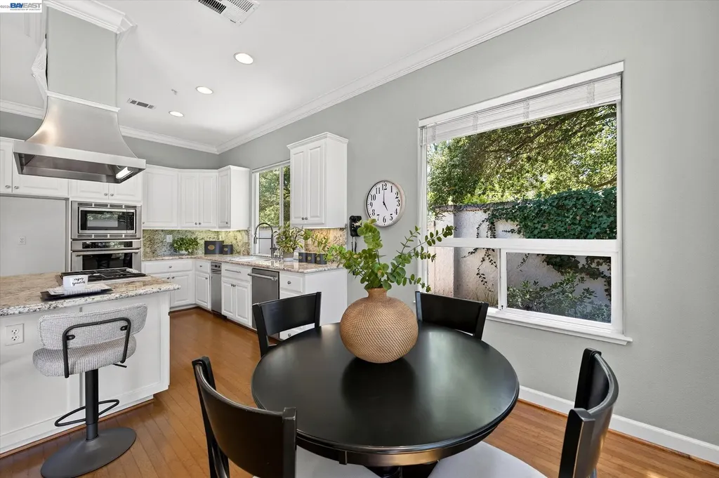 408 Cabonia Court Pleasanton CA 94566