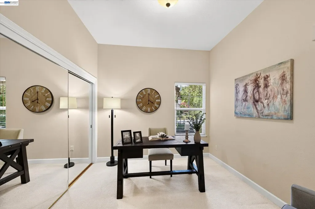 408 Cabonia Court Pleasanton CA 94566