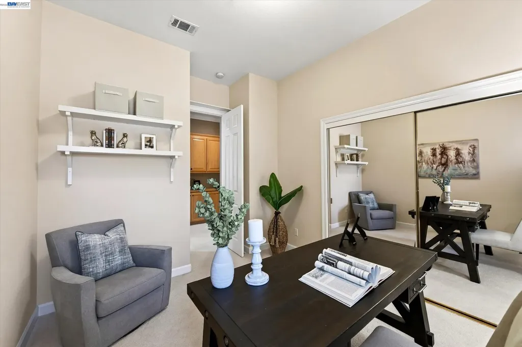 408 Cabonia Court Pleasanton CA 94566