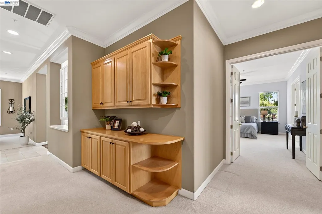 408 Cabonia Court Pleasanton CA 94566