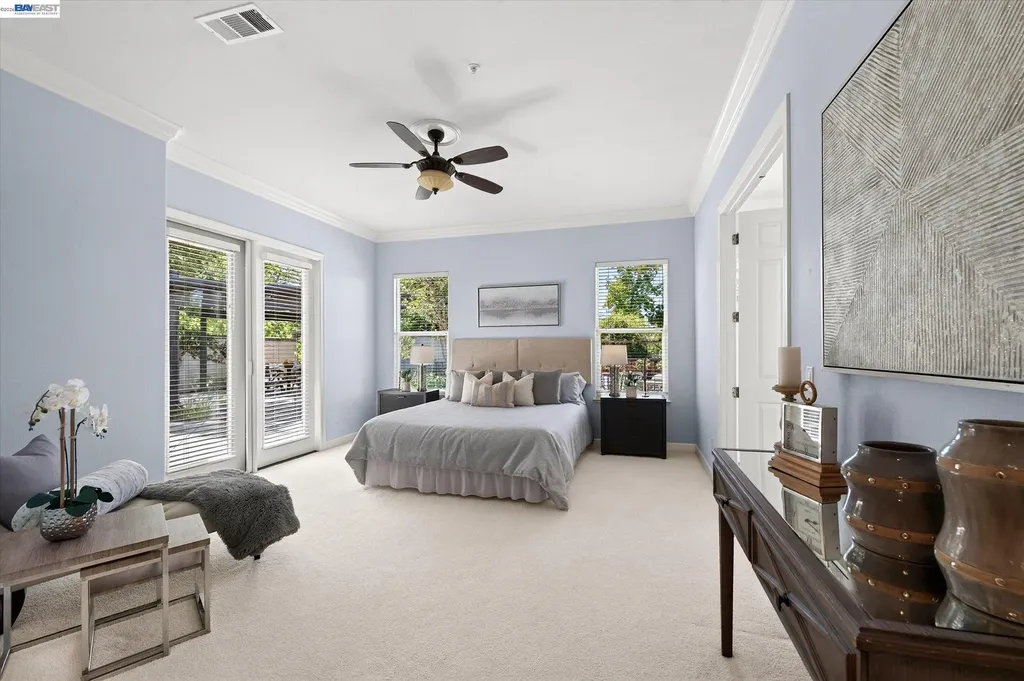 408 Cabonia Court Pleasanton CA 94566