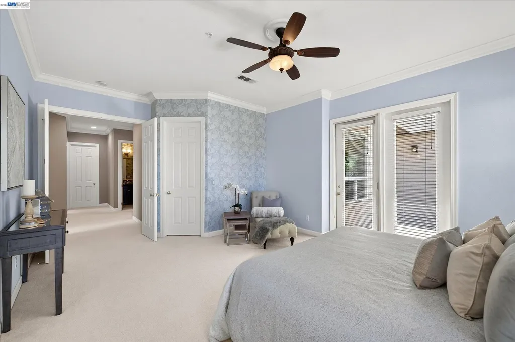 408 Cabonia Court Pleasanton CA 94566