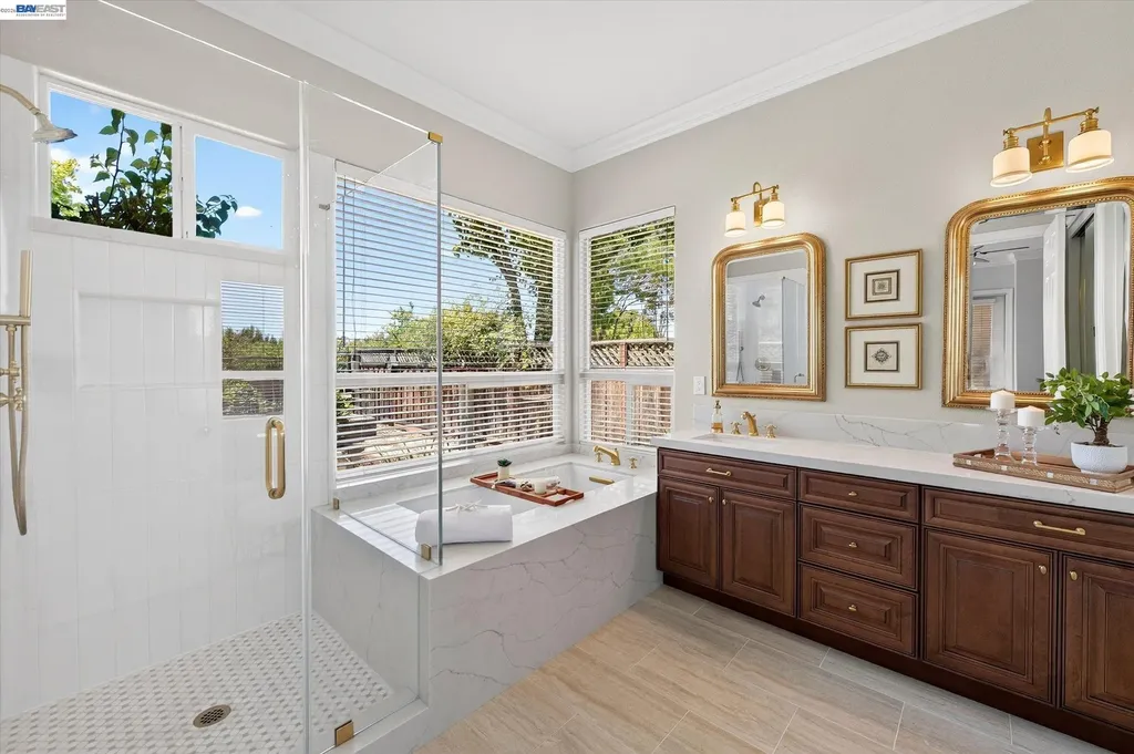 408 Cabonia Court Pleasanton CA 94566