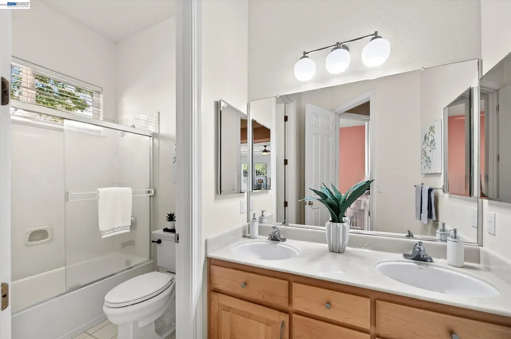 408 Cabonia Court Pleasanton CA 94566