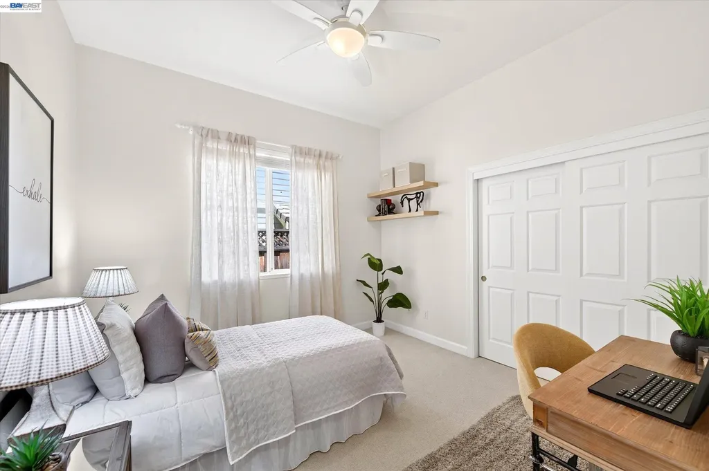 408 Cabonia Court Pleasanton CA 94566