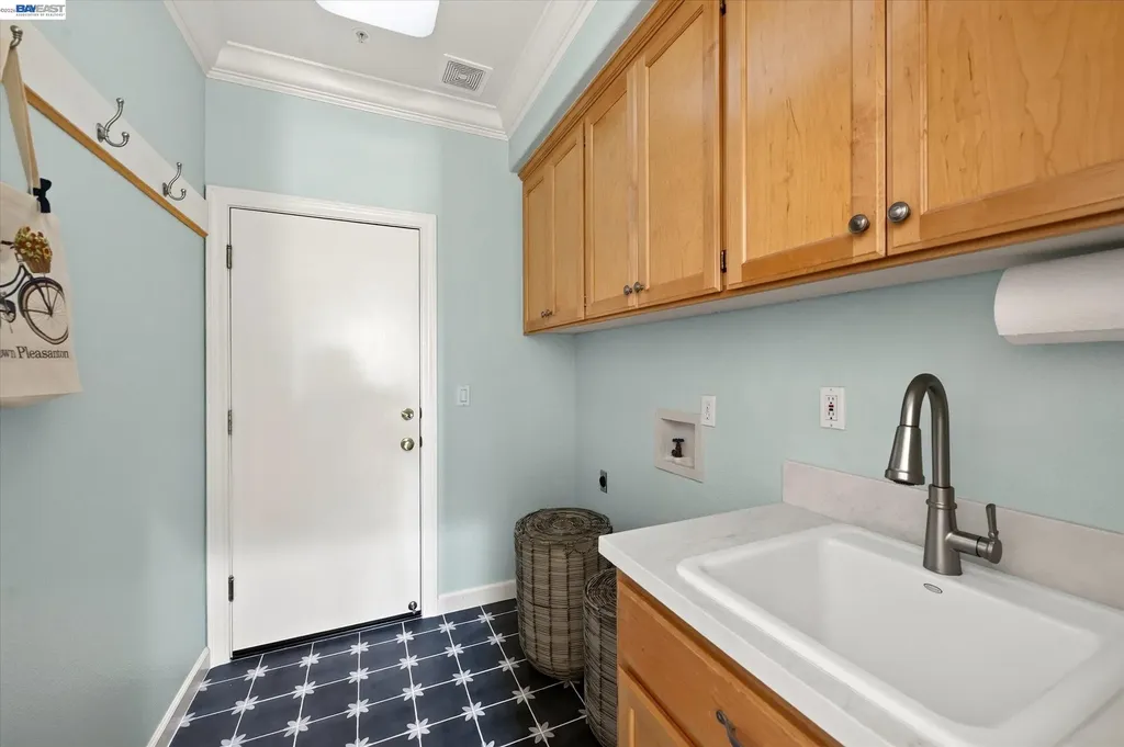 408 Cabonia Court Pleasanton CA 94566