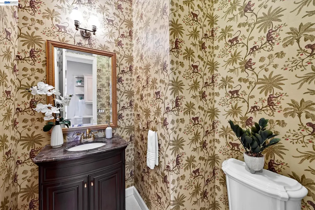 408 Cabonia Court Pleasanton CA 94566