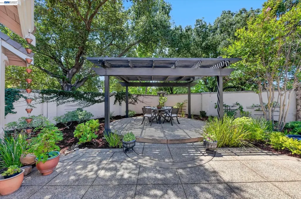 408 Cabonia Court Pleasanton CA 94566