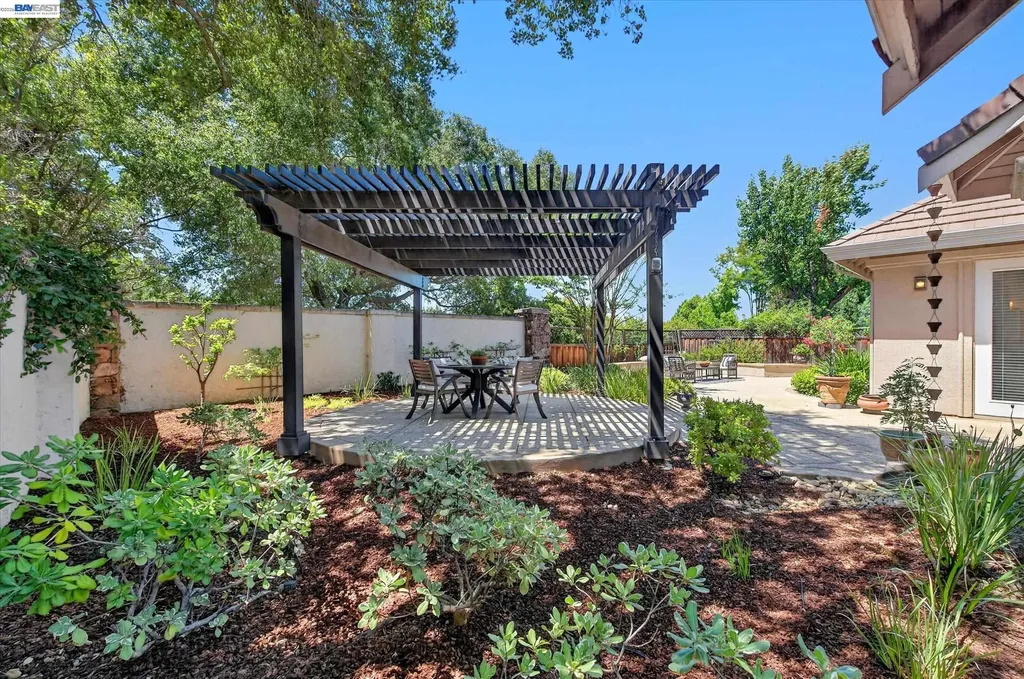 408 Cabonia Court Pleasanton CA 94566